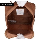 フェールラーベン リュック メンズ レディース ブランド FJALLRAVEN カンケン ビジネスカバン ビジネスバッグ バックパック スクールバッグ  2WAY F23510
