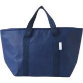 保温保冷トートバッグ [26-0516-032] ６Ｊ９００９ Ｓ カジュアルバッグ デイパック リュック バックパック 内祝い 出産内祝い 結婚内祝い 快気祝い 新築祝い お返し 贈り物 プレゼント ギフト