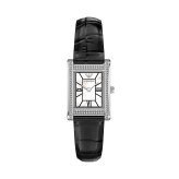 エンポリオアルマーニ EMPORIO ARMANI 腕時計 レディース レザー AR11803【2026 新作】