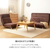 ソファベッド リクライニング ソファー ハイバック ソファ ダブル セミダブル コンパクト 折りたたみ 2人掛け おしゃれ ローソファー 脚付き リクライニングソファー 可愛い かわいい 北欧 グレー 1人暮らし フロアソファー 二人掛け 2P 背もたれ