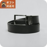 エンポリオ アルマーニ EMPORIO ARMANI ベルト y4s195-ylo8j-80741 メンズ NERO NERO ベルト