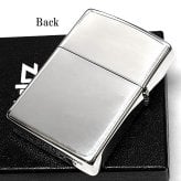 ZIPPO ライター 昇鯉 銀燻し 彫刻 渋い 和柄 御守り かっこいい ジッポ シルバー レッド ホワイト おしゃれ メンズ ギフト プレゼント