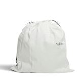 ヴァレクストラ Valextra ISIDE MINI イジィデ ミニ ハンドバッグ ショルダーバッグ wbes0036028loc99-nn レディース NERO