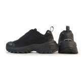 ザ ノースフェイス THE NORTH FACE スニーカー ユニセックス ヘッジホッグ RVST スピード HEDGEHOG RVST SPEED NF02646 防水