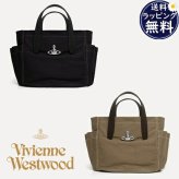 【無料ラッピング】 ヴィヴィアン ウエストウッド Vivienne Westwood トートバッグ Henry Small ブランド 正規品 新品 ギフト プレゼント 人気 おすすめ 誕生日 記念日 クリスマス 送料無料 vwt522415