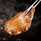 さくらポーク さくらポークロースとんてき300gたれ漬け  ／セット・詰め合わせ 豚肉 精肉・肉加工品 食品 敬老の日 プレゼント ギフト お彼岸 お供え 秋 送料無料 取り寄せ グルメ 産地直送 センター スイーツ お菓子 高級 ご飯 食品 飲料 おかず つまみ おやつ