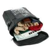 ノースフェイス リュック 30L THE NORTH FACE ベースキャンプ ヒューズボックス2 NM82255 メンズ レディース 送料無料 誕生日プレゼント ギフト ラッピング無料【正規代理店】