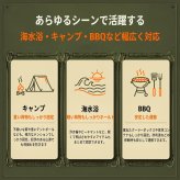 カーゴネット 荷物固定ネット フック付き 伸縮タイプ 車用 バイク 自転車対応 ラゲッジネット 落下防止 簡単取り付け 荷崩れ防止 NB0FDG98R99