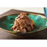 浅草今半 牛肉佃煮詰合せ (S-30Z) [お中元][お歳暮] ※送料無料(北海道・沖縄・離島への配送不可)