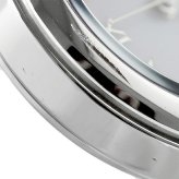 アウトレット セイコーセレクション Sシリーズ ブレスレット ソーラー 腕時計 ブランド レディース SEIKO SELECTION SWFA209 アナログ ベビーピンク