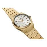オリエント ORIENT コンテンポラリー Contemporary オリエント フルッソ 自動巻 機械式 腕時計 メンズ RN-BB0201S Orient Flusso【2026 新作】