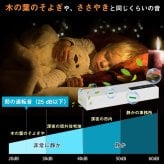 オゾン発生器 脱臭消臭 GQ-03 マイナスイオン搭載 3-20畳対応 ミニ空気清浄機 小型脱臭機  電源:5V　消費電力:5W オゾン:≦100mg／h　マイナスイオン:500W　サズズ:205×30×60(mm)　実用的　雨の時期　タバコ　ペット　ニオイ対策 送料無料