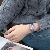 Eavanlin レディース 腕時計 時計  ラッピング無料 かわいい おしゃれ  カジュアル 可愛い 母の日 誕生日  彼女 プレゼント  クリスマス ギフト 入学式 10代 20代 30代 40代 50代 セール
