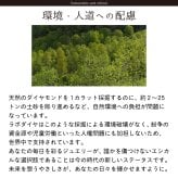 【受注生産品】【送料無料】 『塔の上のラプンツェル』 レディースネックレス ゴールド 18金 ディズニー disney プリンセス ラボダイヤ キュービックジルコニア ピンクゴールド ブランド おしゃれ かわいい アクセサリー 10代 20代 30代 40代 50代 レディース 女性 誕生日 記念日 プレゼント ギフト ホワイトデー 母の日 white clover ホワイトクローバー