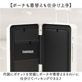キャリーバッグ 通販 キャリーケース トランクケース フロントポケット ドリンクホルダー usbポート付き 静音キャスター 超軽量 かわいい 機内持ち込み 修学旅行 国内旅行 海外旅行 ビジネス出張 おしゃれ 男女兼用