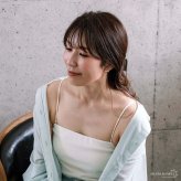 ステンレス スクエアピアス 18KGP 両耳用 2点セット レディース ゴールド ワイド 四角 リブデザイン ボリューム 大ぶり スタッドピアス キャッチ式 存在感 モード 上品 きれいめ 大人 女性 アクセサリー ジュエリー 耳飾り