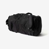 マタドール Matador 45L SEG HYBRID TRAVEL PACK セグ ハイブリッド トラベル パック MATSEG245001 バックパック リュックサック ユニセックス バッグ