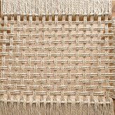 ダイニング家具 スツール 収納 木製 チーク 無垢材 ラタン 和モダン モダン おしゃれ バリ家具 リビング 玄関 ダイニングチェア 椅子 チェア 北欧 ジャパンディ ベンチ ナチュラル シンプル インテリア アジアン家具