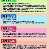 北海道産 朝採り生きくらげ 1kg 菌床栽培・無農薬 ぷりぷり肉質 送料無料 ※沖縄は送料別途加算