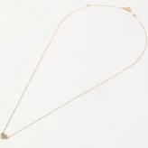 ハート型 ダイヤネックレス ゴールド・ホワイトゴールド ゴールド 18金 K18 ダイヤモンドペンダント 金属アレルギー シンプル 女性 彼女 ダイヤモンド ネックレス レディース 一粒 ダイヤモンドネックレス ピンクゴールド ダイヤ 一粒ダイヤ ダイヤモンドペンダントダイヤモンド プレゼント ギフト 誕生日プレゼント クリスマス クリスマスプレゼント 結婚記念日 記念日 母の日 退職祝い お歳暮
