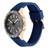 カルバン クライン CALVINKLEIN SPORTFORHIM 腕時計 メンズ クォーツ 25200316 カルバンクライン