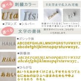 【名入れ】一升餅セット 名入れベビーリュック  日本製 一升餅リュック セット 名入れ 花柄レース ワッフル ベビーリュック 翼 エンジェル 背負い餅用リュック クリスマスプレゼント 贈答用ラッピング かわいい ギフトボックス入り 男の子 女の子 1歳  出産祝い ギフト 誕生日 プレゼント お名前 贈り物 赤ちゃん  お祝い 一升米 個包装  紅白餅 紅白まる餅 紅白もち 小分け 0053set