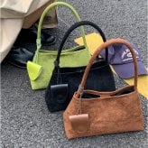 トートバッグ レディース 通勤 通販 小さめ ミニトートバッグ 肩掛けバッグ トートバック 手提げバッグ 肩掛けカバン 肩掛けバック 手提げカバン 大容量 おしゃれ シンプル 無地 きれいめ 上品 かわいい 合皮 フェイクレザー レディースバッグ