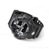 G-SHOCK 腕時計 メンズ アナデジ GA-710-1AJF