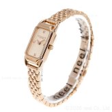 コーチ COACH 腕時計 レディース ケイディ CADIE 28.5MM×17.5MM 14504630【2026 新作】