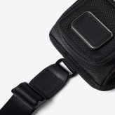 トゥミ TUMI Alpha アルファ COMPACT SLING コンパクト スリング 02603585D3 142398 02603585MTGY3 148603 ボディバッグ ショルダーバッグ メンズ バッグ