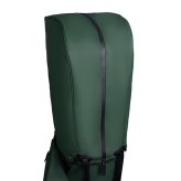 ベゼル ゴルフ スタンド キャディバッグ プロ スタンドバッグ Player 6.0 Pro Stand Bag EDEN VESSEL お誕生日祝い お祝い 記念品 お父さん 父の日 彼氏 男性 30代 40代 50代 60代 母の日 お母さん 還暦祝い 敬老の日 彼女 人気プレゼント プレゼント