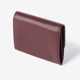 マルニ MARNI CARDCASE カードケース PFMO0136U0 P6533 MENDING カードホルダー メンディング コインケース 小銭入れ レディース 財布 小物
