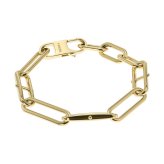 フォッシル FOSSIL Heritage アクセサリー ブレスレット レディース JF04234710