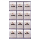 送料無料 お歳暮　南紀梅干 紀州晩稲梅12粒（塩分約8%） OS-30N ※11/2以降の出荷予定となります。北海道・沖縄・離島は配達不可 全国送料無料 お歳暮ギフト 早割 お歳暮2026 御歳暮 御見舞 お見舞い お取り寄せ グルメスイーツ