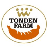 トンデンファーム 北海道トンデンファームギフト (TF-3D) [お中元][お歳暮] ※送料無料(北海道・沖縄・離島への配送不可)