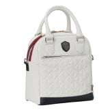 アドミラル ゴルフ ラウンドバッグ キルトクラシック Admiral Golf ADMZ6BT7 お誕生日祝い お祝い 記念品 お父さん 父の日 彼氏 男性 30代 40代 50代 60代 母の日 お母さん 還暦祝い 敬老の日 彼女 人気プレゼント プレゼント