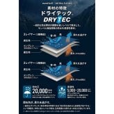 【ラッピング無料】mont-bell モンベル サンダーパス ジャケット Men's #1128770 レインジャケット 防水透湿 ドライテック ブラック S M L XL ギフト