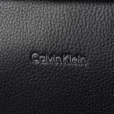 カルバンクライン Calvin Klein RAISED COMMUTER レイズド コミューター LV04D3157G ブリーフケース ビジネスバッグ 通勤 社会人 メンズ バッグ
