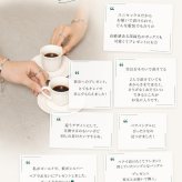 ステーション ワン パール ブレスレット K10 ゴールド 10金 アクセサリー 華奢 プレゼント ペア