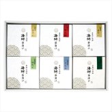 送料無料 お歳暮　 国産具材だし茶漬けセット NC-HN ※11/2以降の出荷予定となります。北海道・沖縄・離島は配達不可 全国送料無料 お歳暮ギフト 早割 お歳暮2026 御歳暮 御見舞 お見舞い お取り寄せ グルメスイーツ