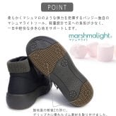 pansy パンジー ショートブーツ レースアップ レディース 軽量 幅広 4E リブニット 生活防水 弾力性 防滑 断熱性 厚底 フラット 誕生日 結婚記念日 母 妻 祖母 娘 父 夫 祖父 息子 友達 親戚 兄弟 父の日 母の日 クリスマス ホワイトデー 卒業 入学 バレンタインデー ラッピング ギフト