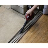 ショルダークリーナー  SSC-50 景品 記念品 粗品 ノベルティ 名入れ 御挨拶 ご挨拶