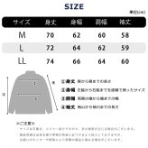 Reebok リーボック フリース プルオーバー メンズ レディース トレーナー 長袖  裏起毛 ハーフジップ 軽量 ワンポイントロゴ 刺繍   ブランド ゆったり ユニセックス 春 秋 冬 M L LL 黒 白 紺 2026fw karlas