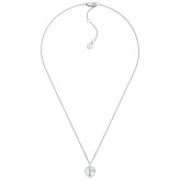 フォッシル FOSSIL Merrit アクセサリー ネックレス ペンダント レディース JF04909040
