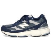  ＼選べる5カラー／ new balance ニューバランス M603 スニーカー メンズ レディース ワイズD スエード メッシュ 靴 NB