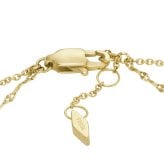 フォッシル FOSSIL Merrit アクセサリー ブレスレット レディース JF04317710