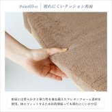 オフィスチェア 肘付き 高さ調節 デスクチェア 事務椅子 パソコンチェア ワークチェア 書斎椅子 昇降 ボリューム ゆったり座面 ナチュラル木目 ファブリック テレワーク 在宅勤務 Office ナチュラル シンプル 北欧 レトロ 西海岸 ミッドセンチュリー