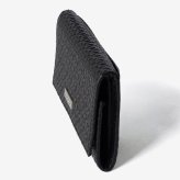 カルバンクライン Calvin Klein COIN CASE コインケース 31CK250002 小銭入れ メンズ 財布 小物