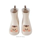 レインブーツ キッズ 男の子 女の子 通販 レインシューズ 雨靴 長靴 レイン 雨具 動物 アニマル かわいい 子ども 子供 こども 可愛い 梅雨 幼稚園 保育園 入園準備 入園 入学 小学校 ギフト