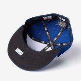 ニューエラ NEW ERA 59FIFTY 5950 フィフティー ナイン フィフティー Toronto Blue Jays On-Field Authentic Collection トロント ブルージェイズ オンフィールド オーセンティック コレクション 70367491 70331941 キャップ フラットバイザー MLB 野球 ユニセックス 帽子